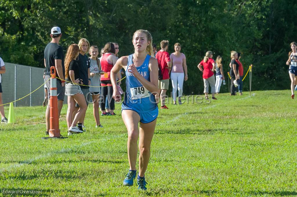 LLXvsSHS_Wade_BS_9-11-18- 236.jpg